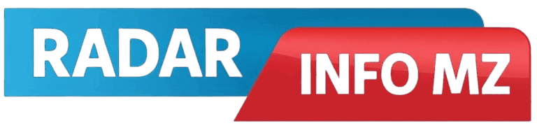 Radar Info Mz