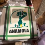 ANAMOLA propõe nova comissão eleitoral independente