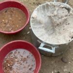 Moçambique rico em recursos mas entre os mais pobres do mundo