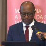 Moçambique regista 26 mil novos casos de cancro por ano